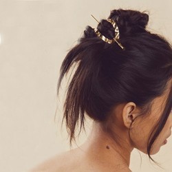 Farklı Tokaları Keşfedin